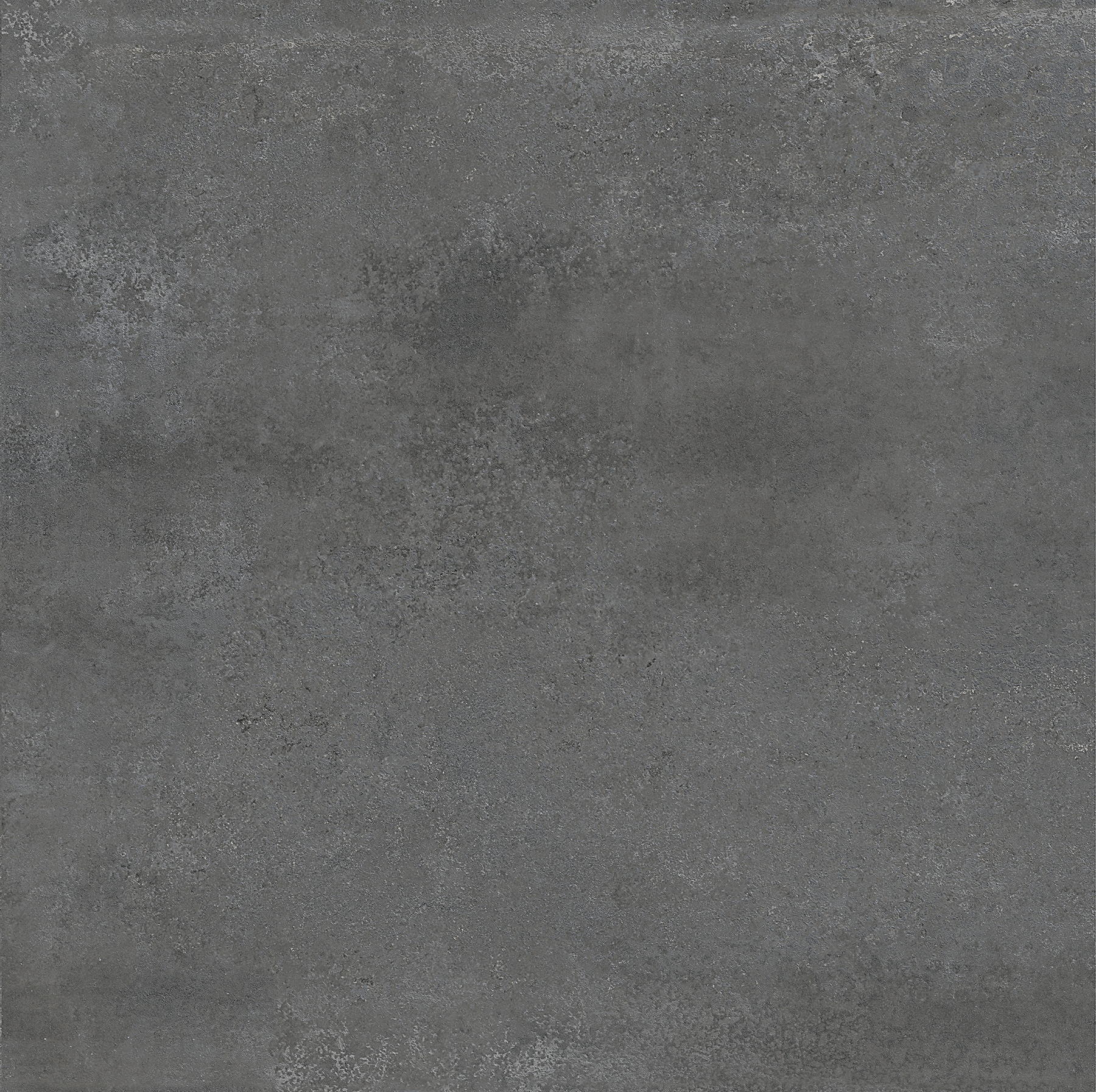 ELITE DARK GREY ARCADIA CERAMICA SG3005-A - Вид №6