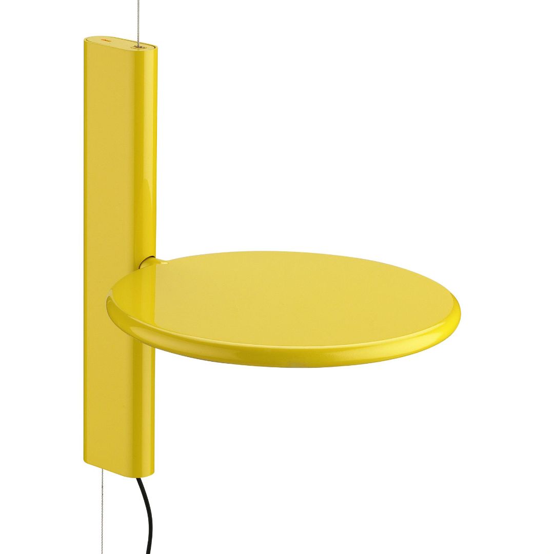 Flos F4640019 OK EU/UL/GB/SA GIA OK подвес 118045 - Вид №1