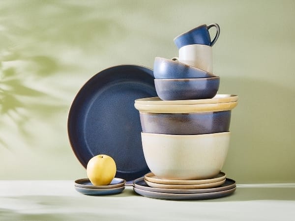 Кубок LAMBERT Bacoli ARCH-00121491 - Вид №3