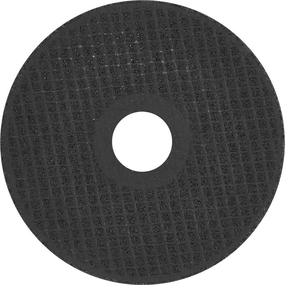 Отрезной круг Dexter для металла и нержавеющей стали 115 мм 85989281 STLM-0066107 - Вид №1