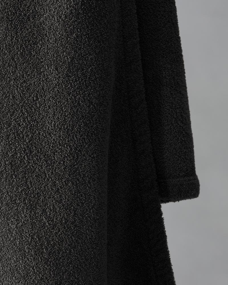 Хлопок махровое банное полотенце Society Limonta CRISP ARCH-00110858 - Вид №7