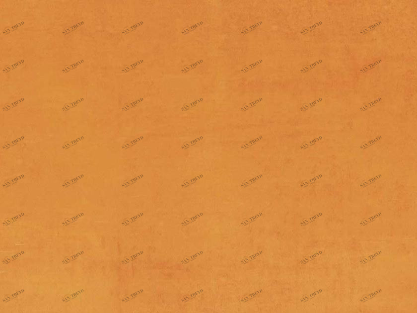 AREA CERAMICHE Покрытие Mediterraneo sun-id-1353555