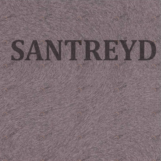 53313 Обои Marburg Colani Visions