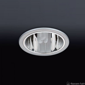 Oscaluz 4066-00-00-NS встраиваемый потолочный