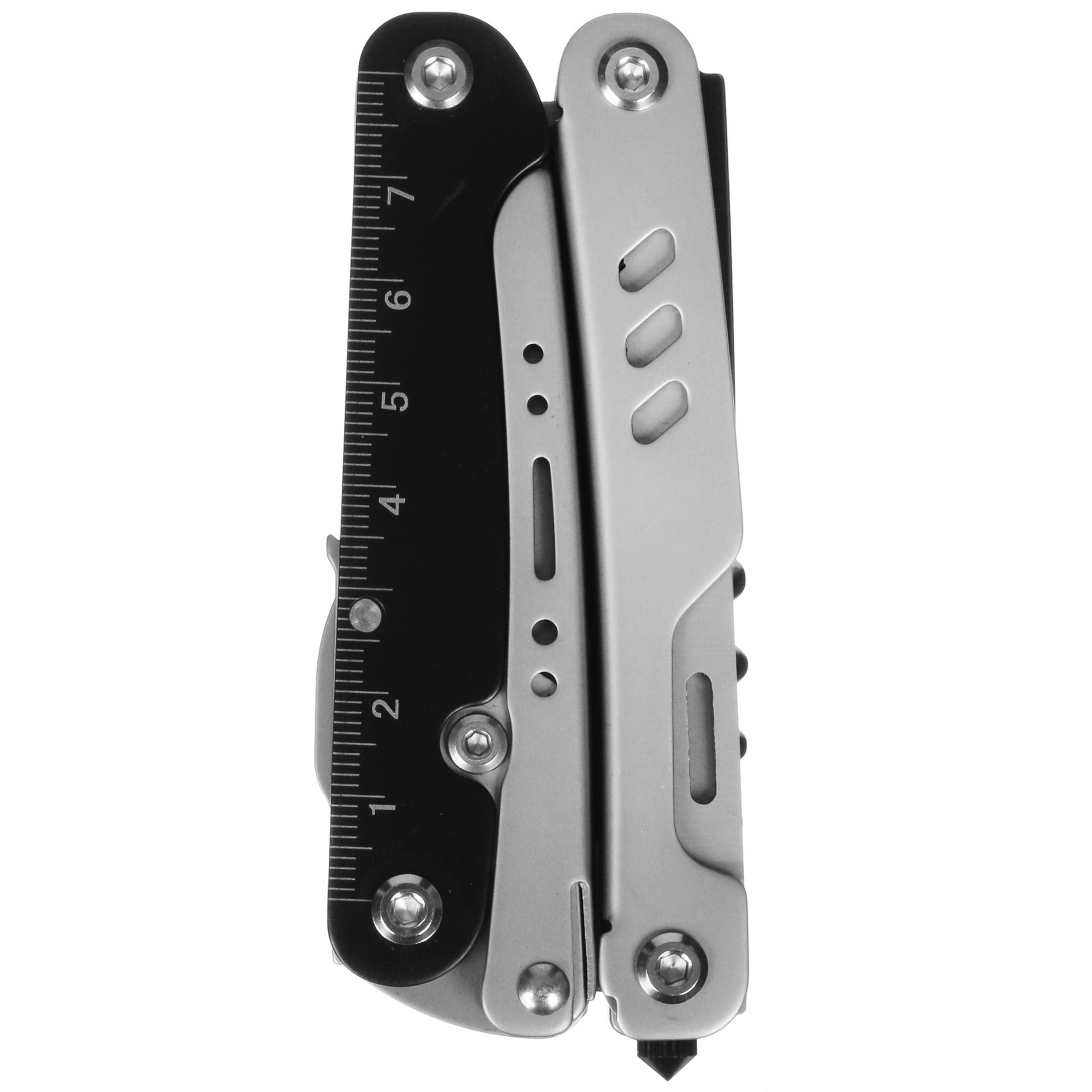 Мультитул Roxon Storm S801S 9921382 STDN-0151548 - Вид №5