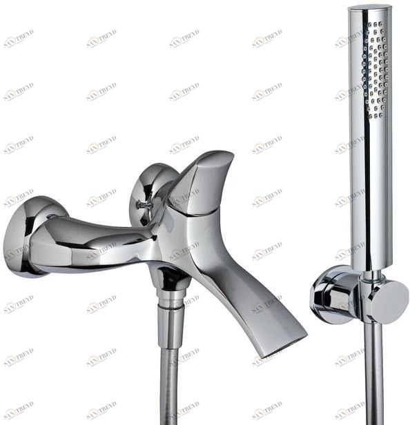 Rubinetterie Treemme Hedo' sun-id-1443861