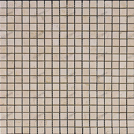 МОЗАИКА ИЗ НАТУРАЛЬНОГО КАМНЯ  M030-15P NATURAL ADRIATICA M03015P