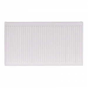 Радиатор стальной панельный VENTIL 22KV VOGEL&NOOT 900x1600