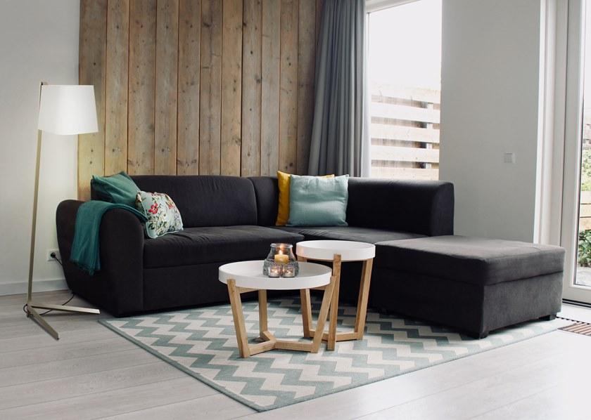 Contardi Лампа заземления Couture sun-id-1449883 - Вид №1