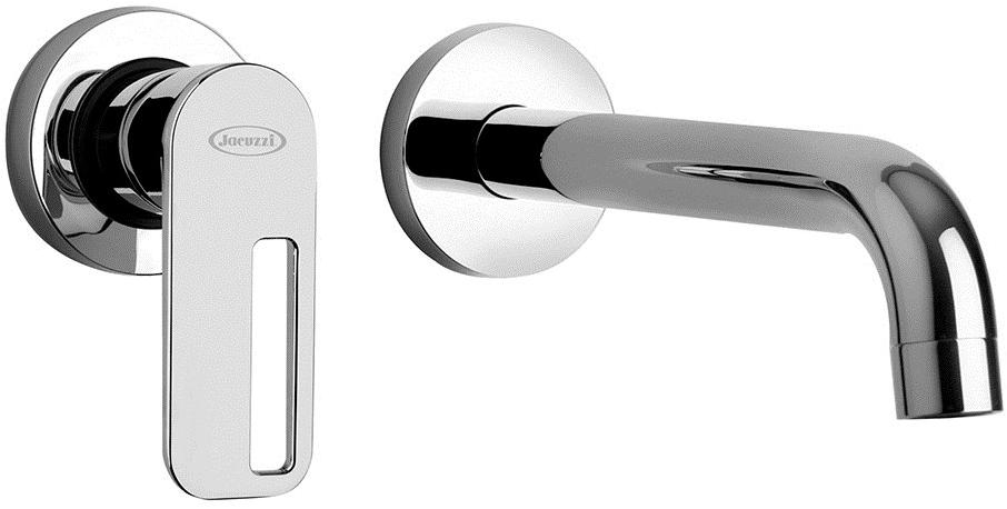 Jacuzzi Twilight open 0TI00497JA04 