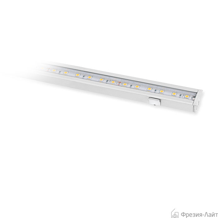 I-Led 88645 N 07 Stiff STRIP архитектурное освещение 91298