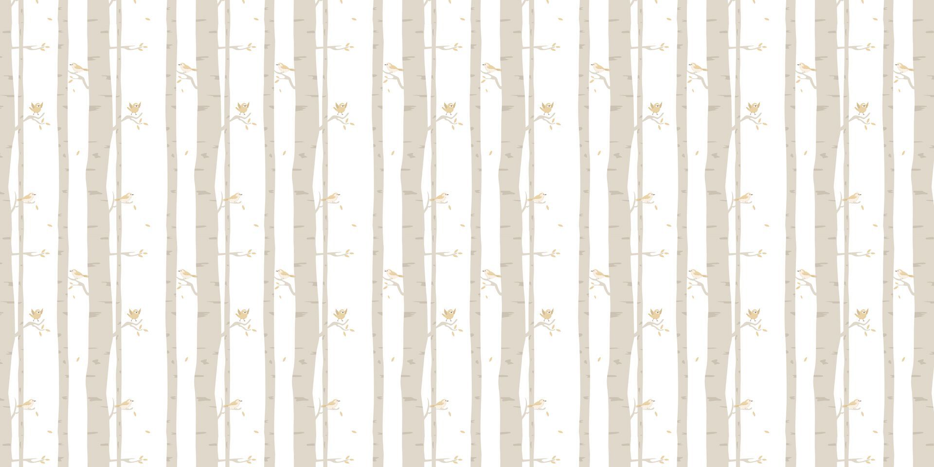 Обои с рисунком для детей Rimura 2025 ARCH-00109109 - Вид №1