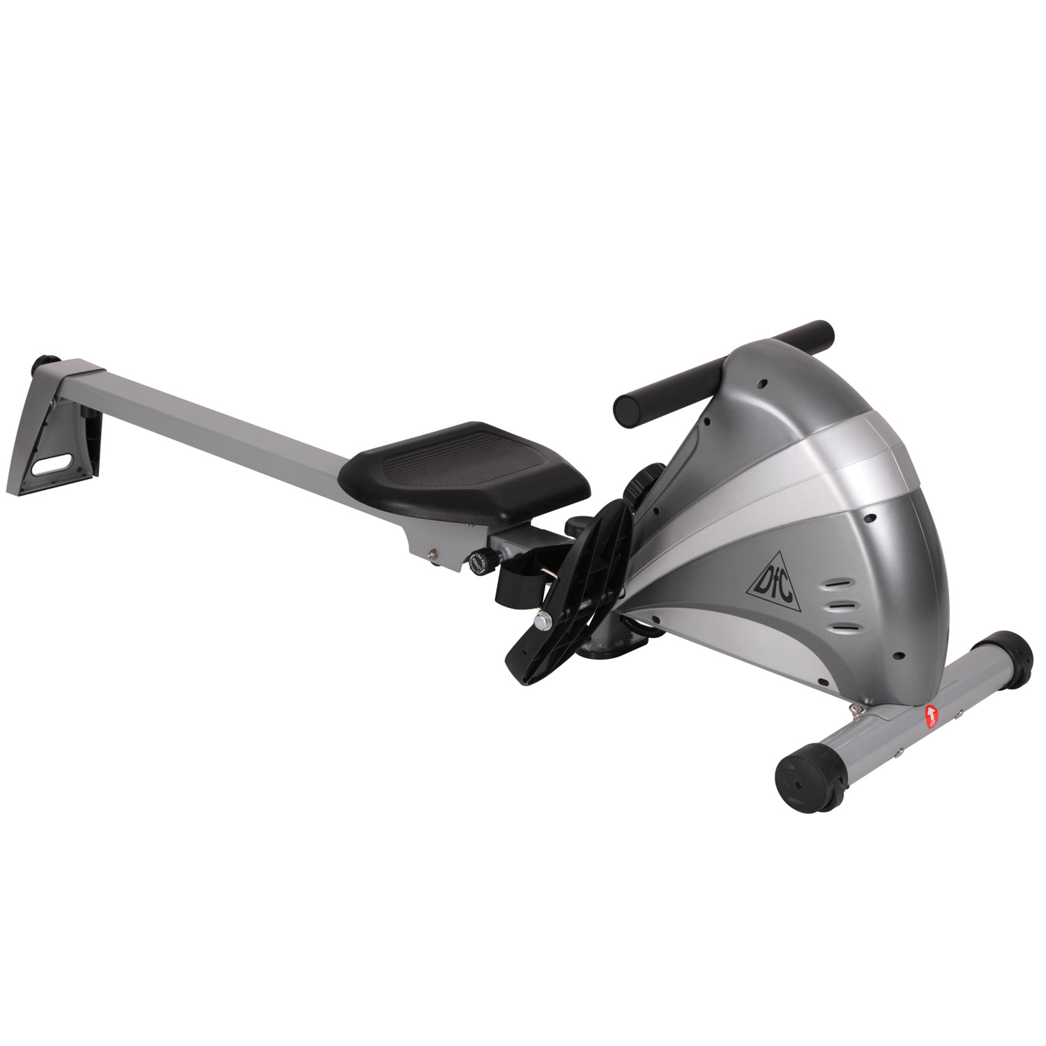 R7103 Гребной тренажер r7103 DFC  - Вид №4