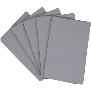 Фиксатор для ковров Amigo 4x6 см 5 шт.