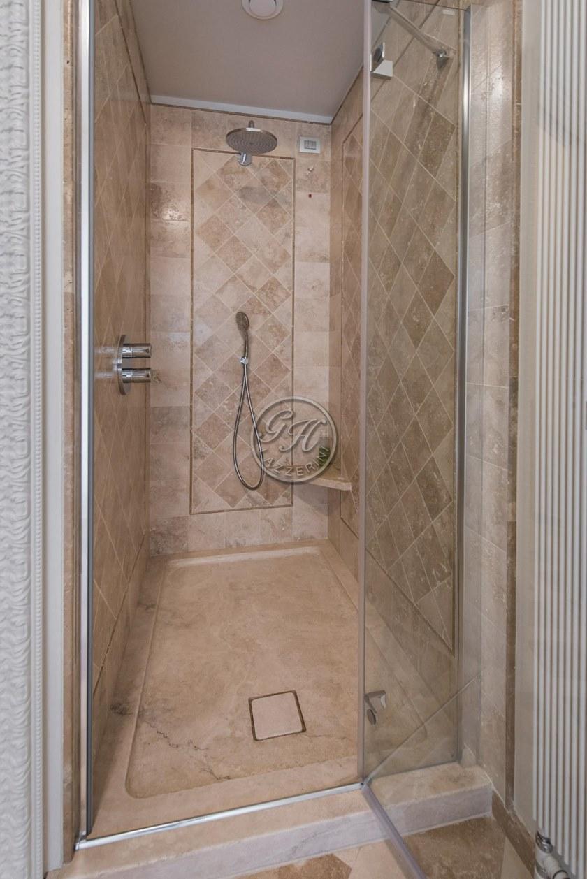 GH LAZZERINI Облицовка натуральным камнем sun-id-1345980 - Вид №3