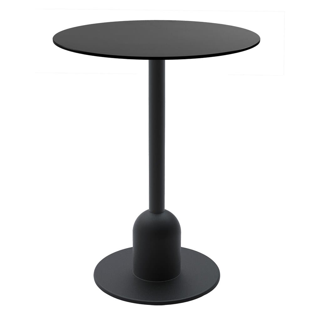 Чугунное основание стола Vela Arredamenti Typha ARCH-00068285 - Вид №2