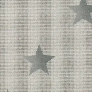 35183-2 Обои A.S. Creation Cote d´Azur