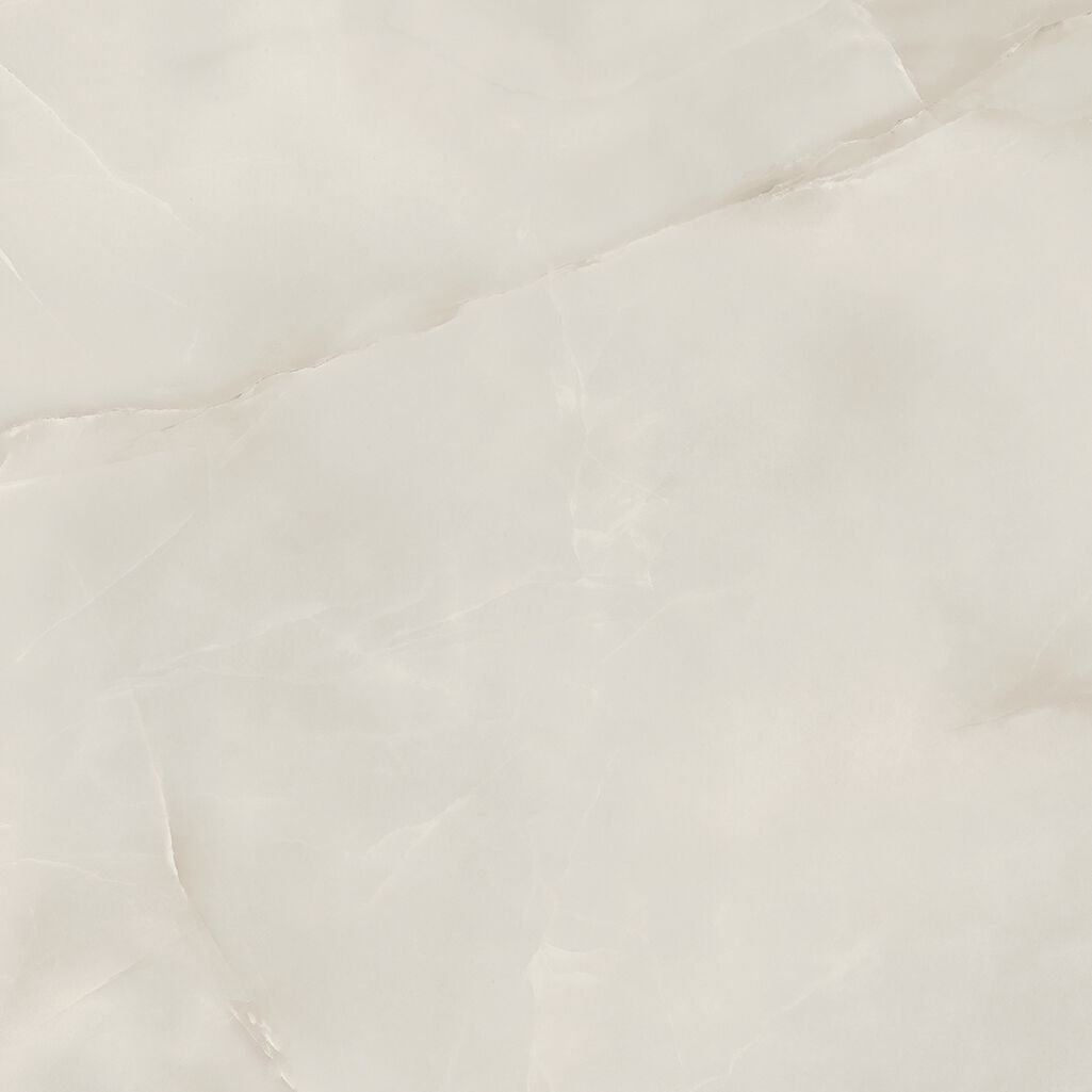 Напольное / керамогранит с эффектом оникса Atlas Concorde Marvel Onyx ARCH-00100320 - Вид №84