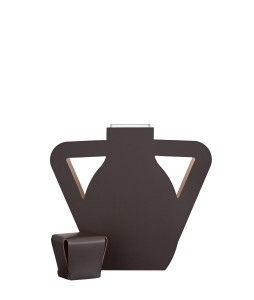 Кожаная ВАЗа