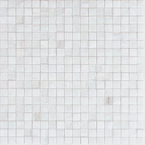 МОЗАИКА ИЗ СТЕКЛА MN109 ALMA MISTY