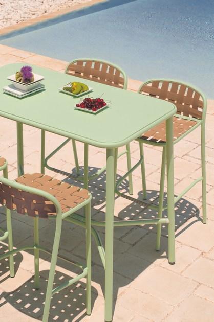 emu Yard  533  - Вид №4