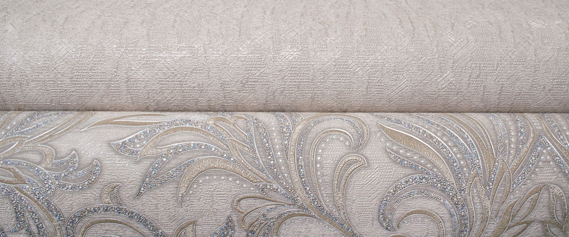 Victoria Stenova 888927 Мотив BALET 888927  - Вид №3