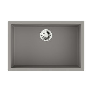 CB-BASIC-400 GB OMOIKIRI 4999101 - Вид №4