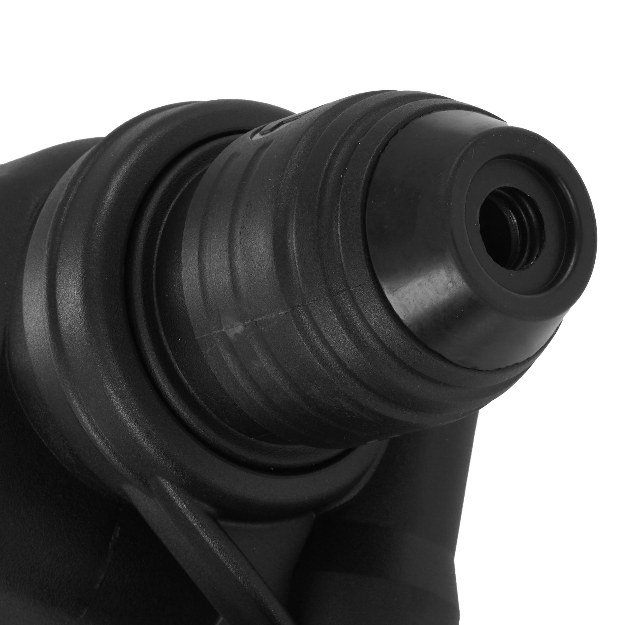 Перфоратор Metabo KH 18 LTX 24 CAS 18V 5454645 STDN-0070732 - Вид №4