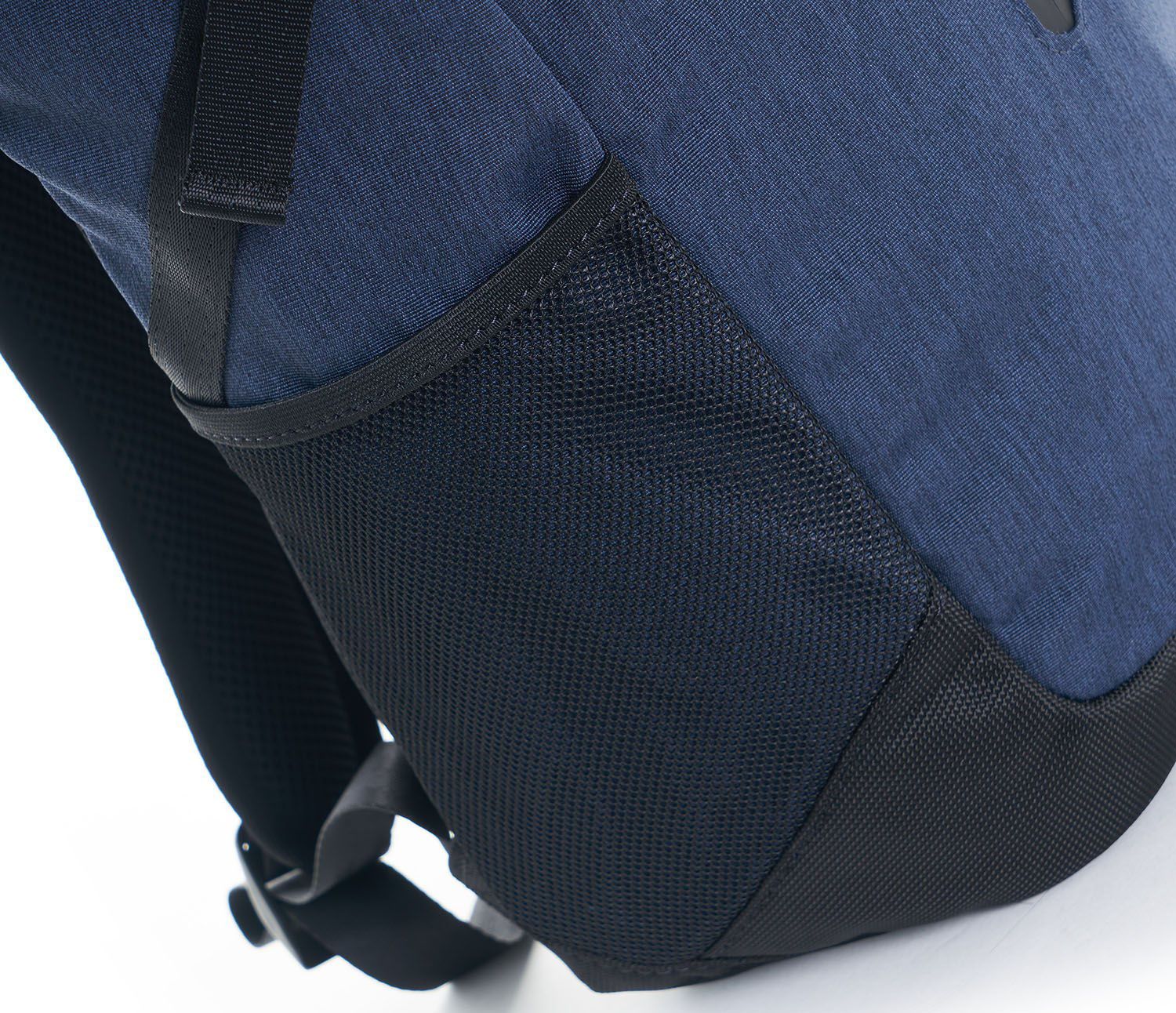 HMID01/026-02 Рюкзак HMID01 Relate Backpack 15.6 Hedgren Midway  - Вид №7