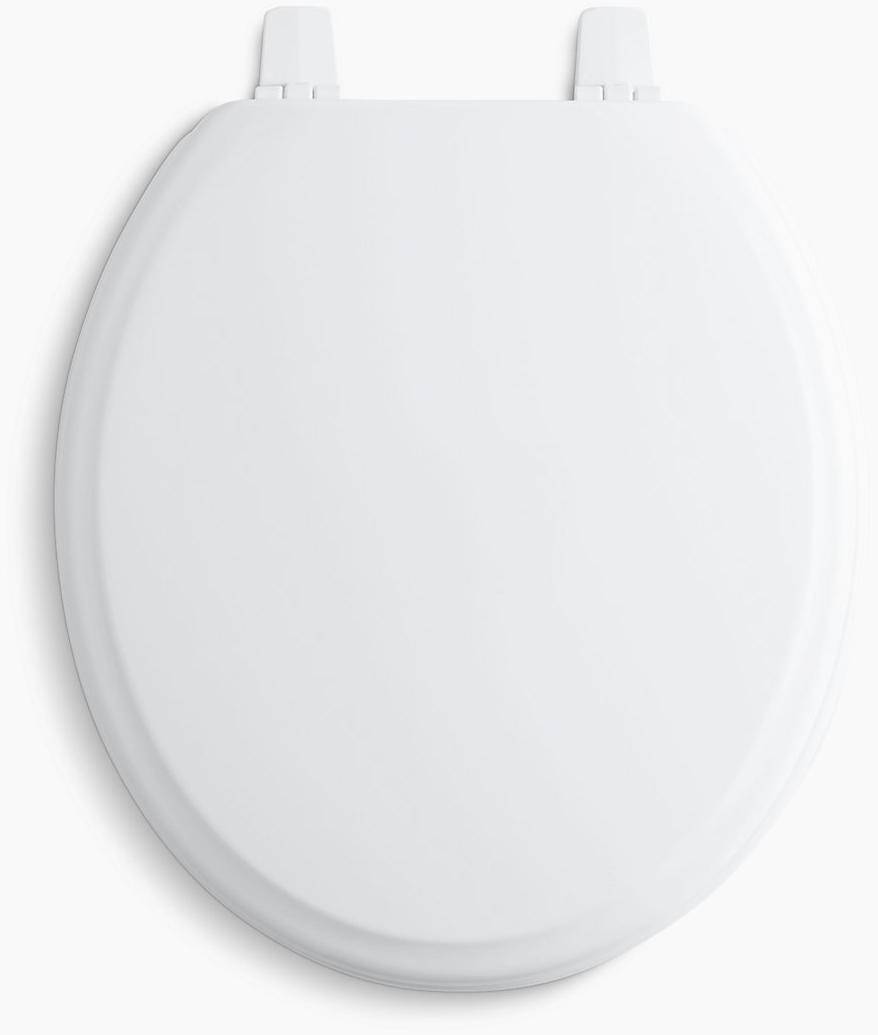 KOHLER  K-4695-96  - Вид №2