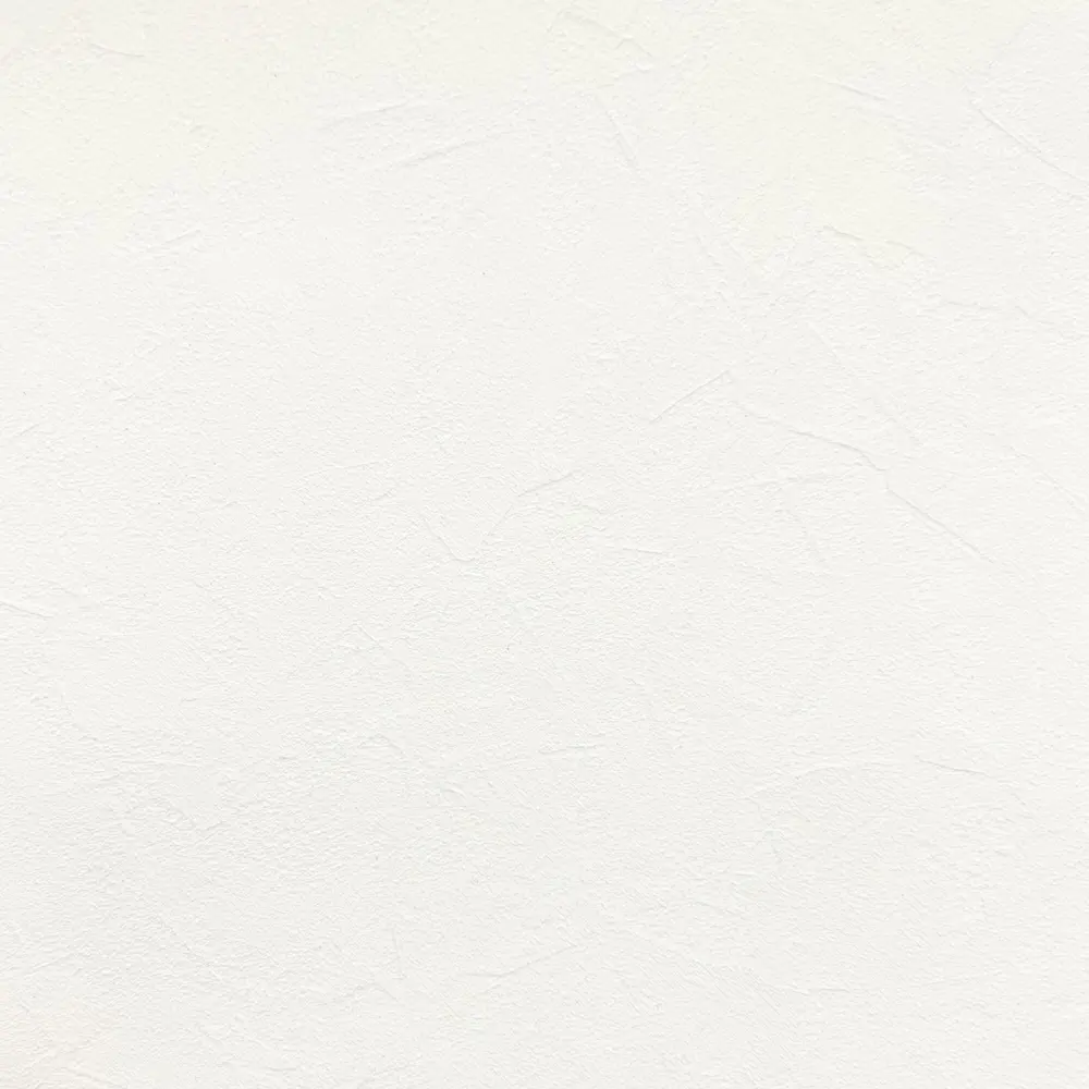 Обои флизелиновые Erismann Stone светло-бежевые 1.06 м ЭР60320-02 STLM-2023205 - Вид №1