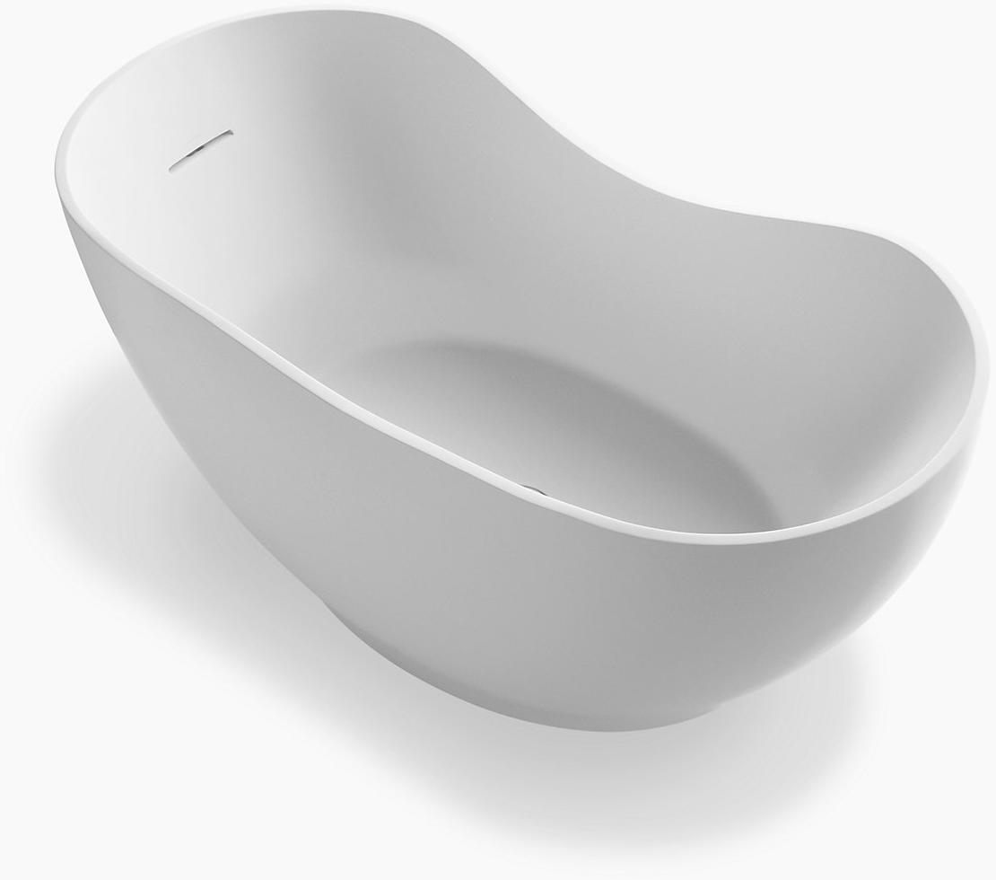 KOHLER  K-1800-0  - Вид №1