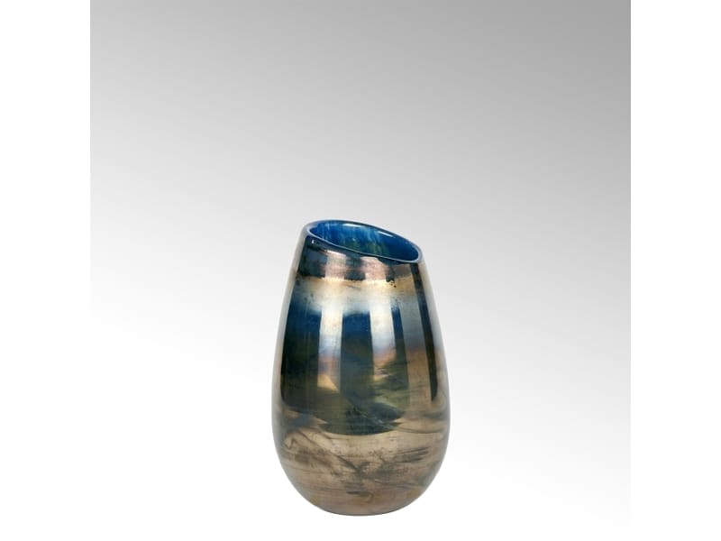 Витражная ВАЗа LAMBERT BARTOLOMMEO ARCH-00082171 - Вид №3