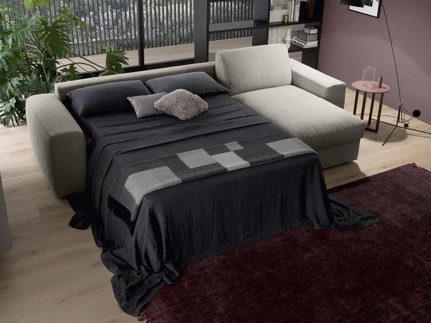 Felis 4-местный тканевый диван-кровать Day & night sun-id-1391260 - Вид №9