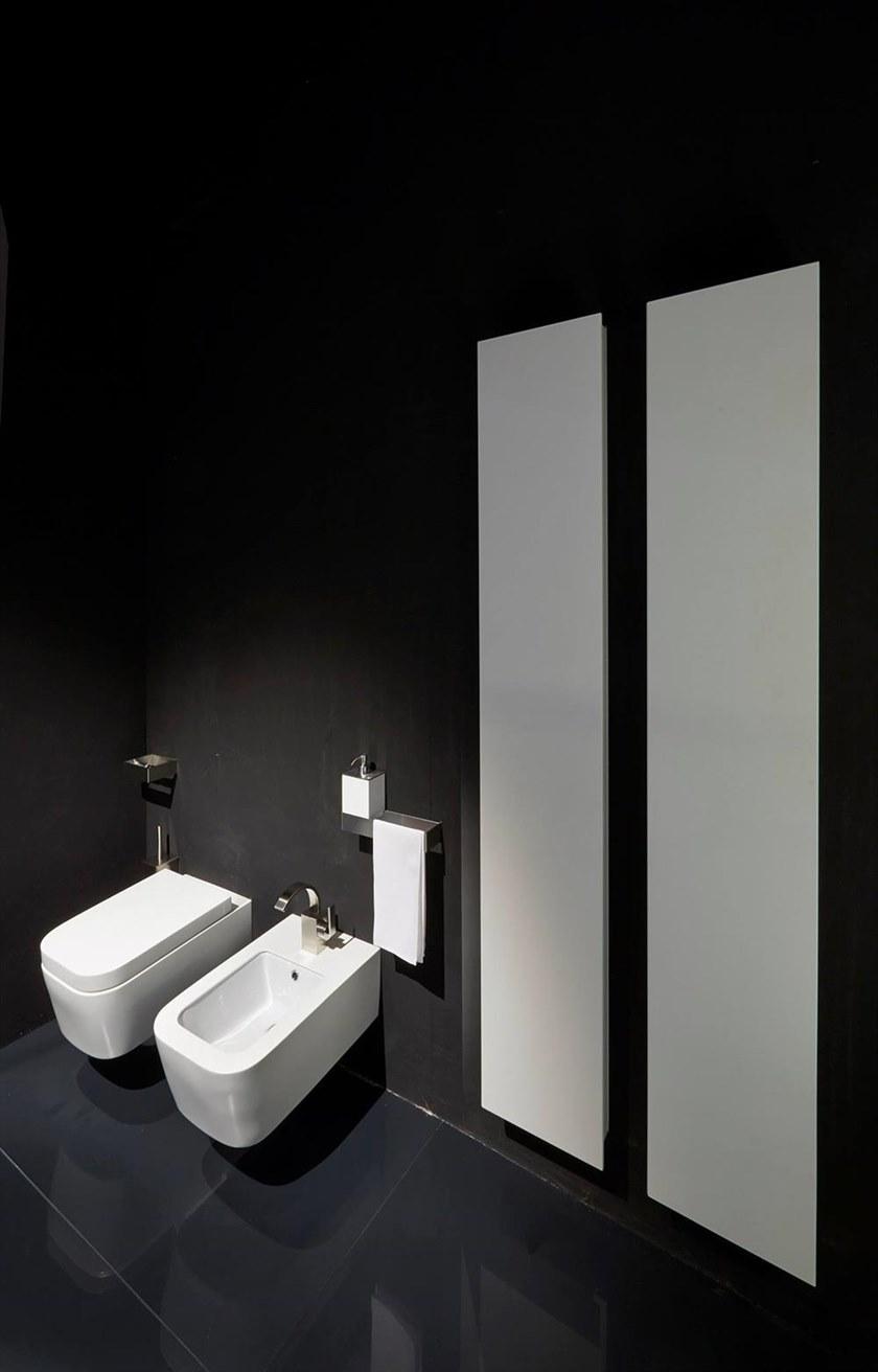 Биде подвесное  Rifra sun-id-1485011 - Вид №4