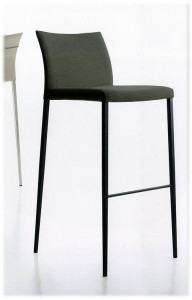 Барный стул Frida stool FLAI Frida stool