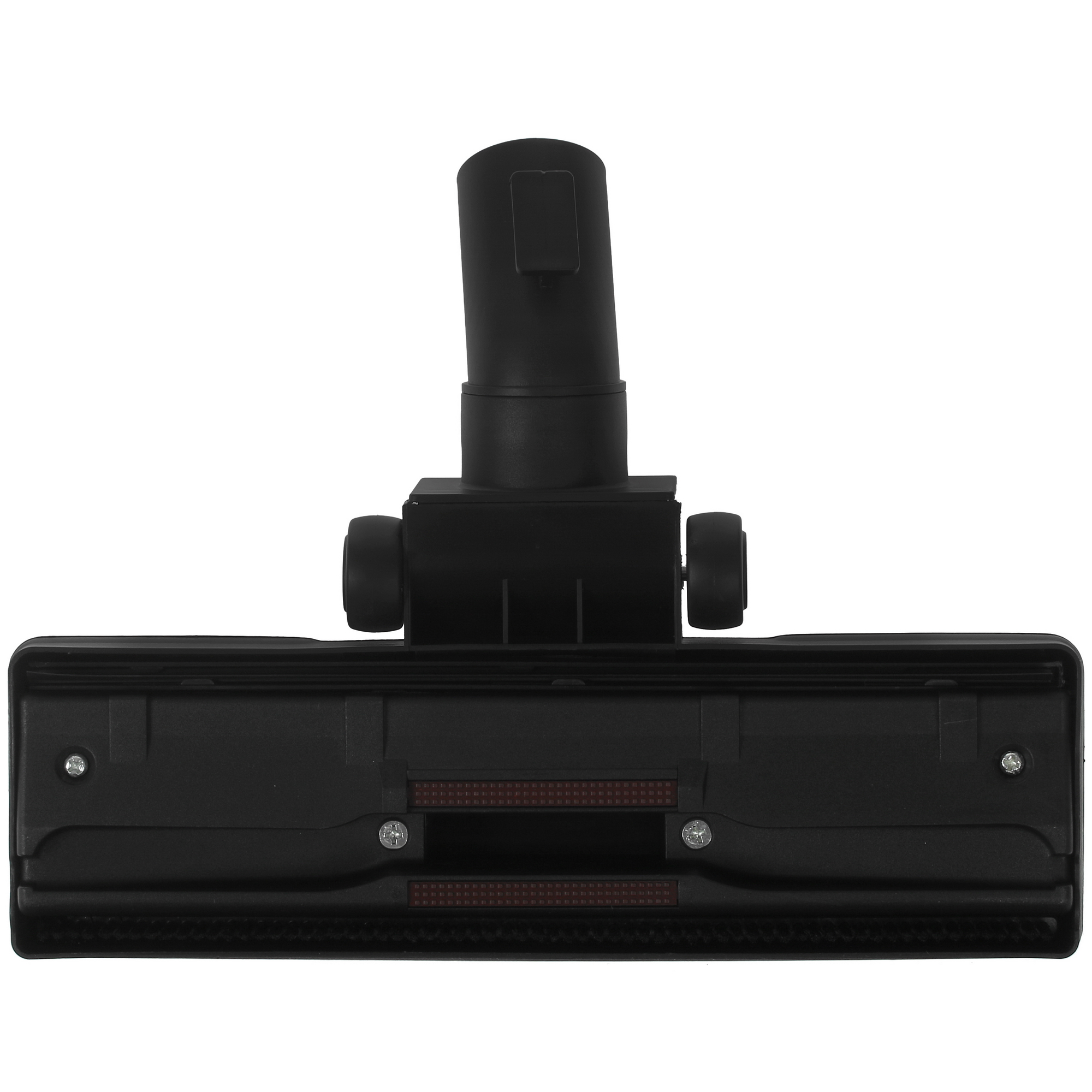 5356025 Пылесос BQ VC2024MC голубой STDN-0138061 - Вид №10