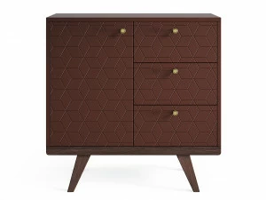 IDC031002331 The IDEA Мини-комод THIMON v2