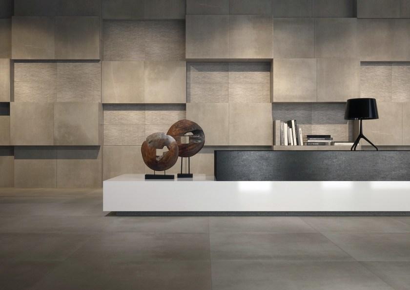 FAP ceramiche Покрытие керамогранита Maku sun-id-1503494 - Вид №13