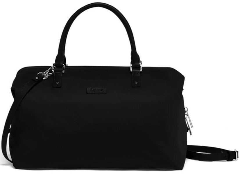 P51-01109 Сумка женская P51*109 Lipault Lady Plume 