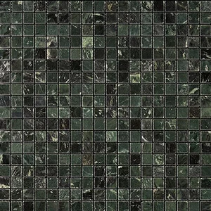 МОЗАИКА ИЗ НАТУРАЛЬНОГО КАМНЯ M069-15P NATURAL ADRIATICA