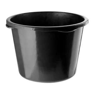 Емкость для смешивания Строймаш круглая 65 л