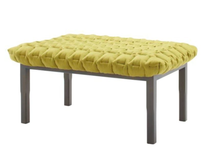 Тканевая подставка для ног Ligne Roset ARCH-00112342 - Вид №1