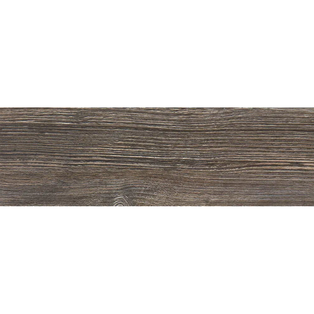 Фасад для кухонного ящика Пласт 39.7x12.5 см Delinia ID ЛДСП цвет серый STLM-2035714 - Вид №1