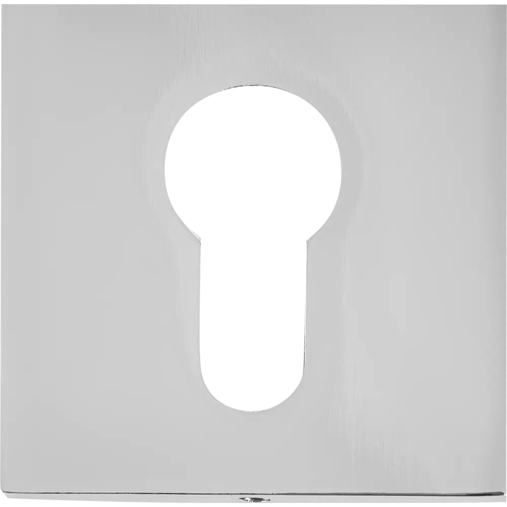 PUNTO Накладка на цилиндр ET.K.QS52 - защита и стиль для вашей двери 85282361