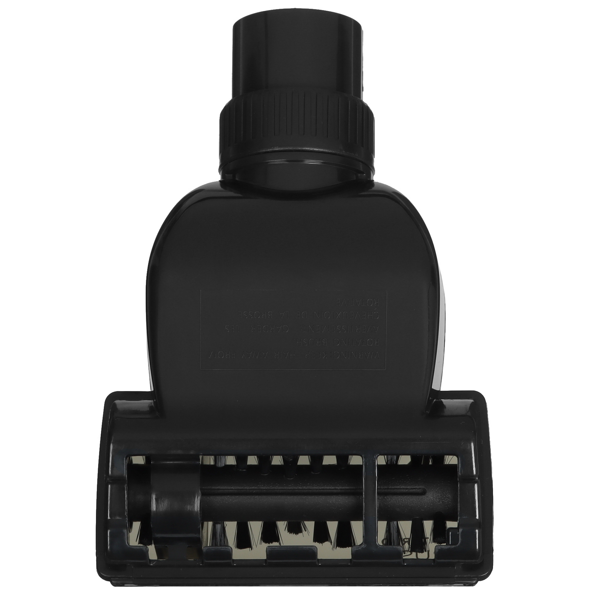 9970319 Пылесос BQ VC1606C красный STDN-0092617 - Вид №12