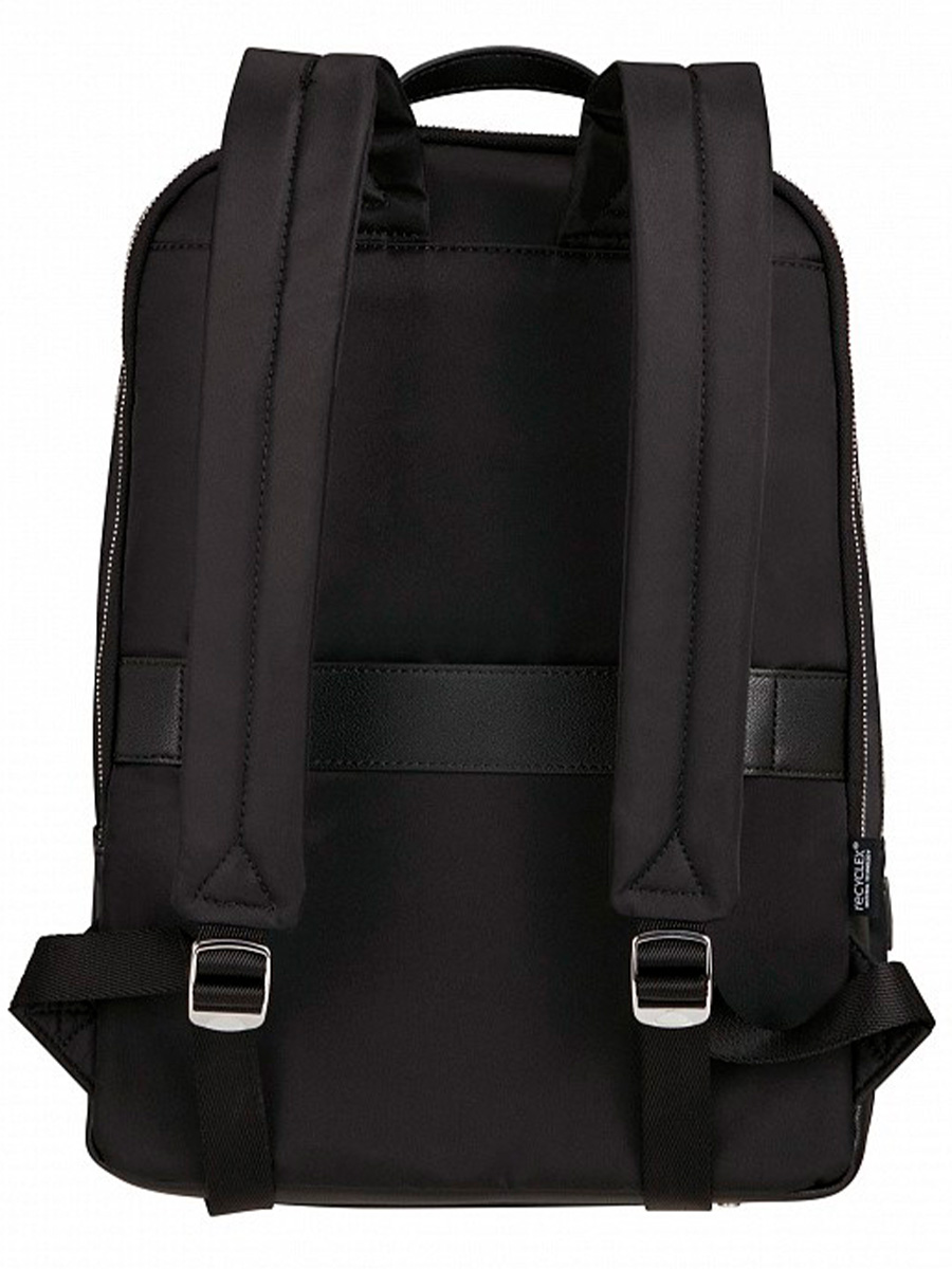 KH0-09005 Рюкзак для ноутбука KH0*005 Backpack 15.6 Samsonite Karissa Biz 2.0  - Вид №2