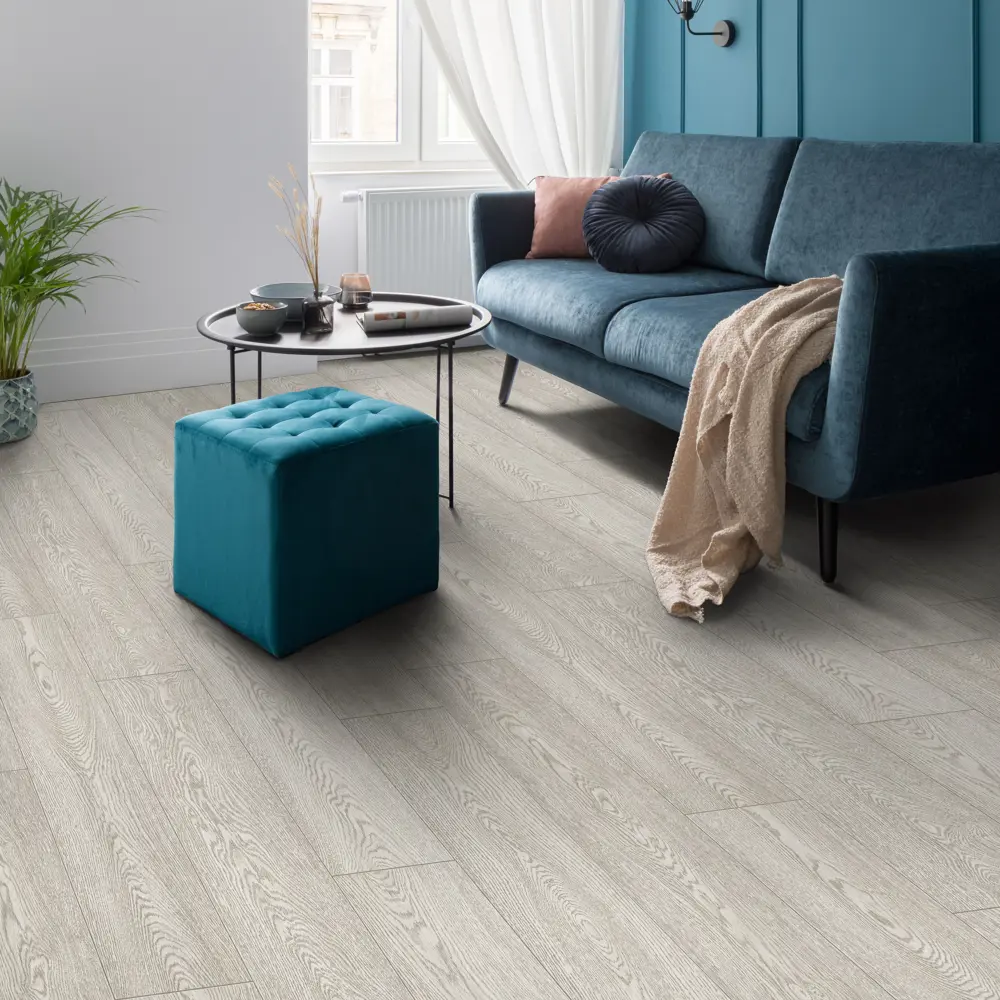 Santreyd Линолеум Дуб Ростовский - износостойкое покрытие для интенсивных нагрузок 85313470 STLM-0061254