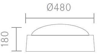 Cariboni group Circle sun-id-1418263 - Вид №2
