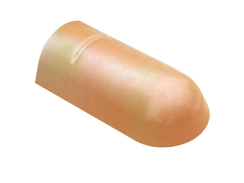 Конь терминала для кровельных листов First Corporation Cover-Life ARCH-00119631